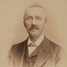 The Man Who Discovered and Destroyed The Ruins of Troy