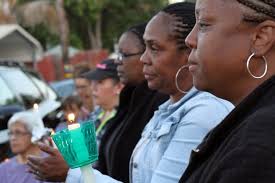 San Jose: 88-year-old home-invasion robbery victim improves