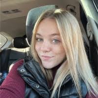 33500+ ".mcneil" profiles