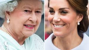 Family of Kate Middleton's Nurse Speaks out After Her Tragic Suicide