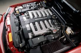 Image result for Canyon Brown 1993 Mercedes