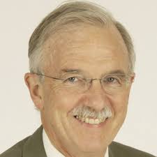 Frederick STODDARD JR