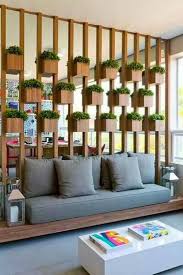La Separation De Piece En 83 Photos Inspiratrices Archzine Fr Meuble Separation Piece Meuble De Separation Mobilier De Salon