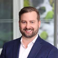 Christopher J. Hooper