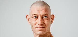 Bargeldlos: Moderne Spendenschiffchen