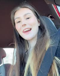 Skye Bennett (@skye_x.o_) • Instagram photos and videos