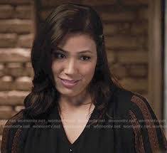 Angela Silver's Instagram, Twitter & Facebook