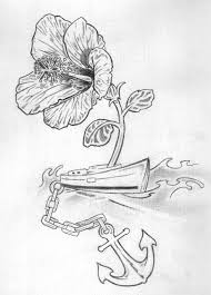 Maybe you would like to learn more about one of these? Tattoo Design Remaining Grounded Jcrypticz
