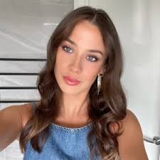 Lifestyle creators and influencers