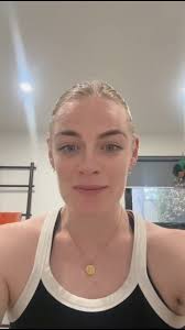 Elite Athlete Pack Sandringham Sports Physio