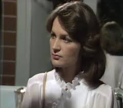 County Hall" Episode #1.6 (TV Episode 1982)