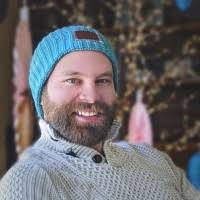 50+ "Cody Wilcox" profiles