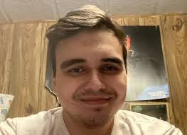 2024 ANNUAL IMPACT REPORT