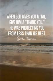 Everything Happens For A Reason Quotes About God Words Inspirational Quotes