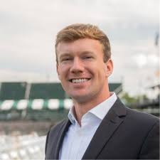 I'm very excited to share that I will be joining the team at Wayflyer as a  Senior Investment Analyst after graduation!