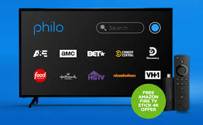 Any expired codes cannot be redeemed. Philo Coupon Get One Month Free Trial Hello Subscription