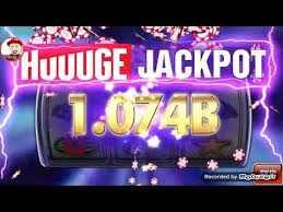 Join gamehunters.club our members share free bonus, tips, guides & valid cheats or tricks if found working. How To Hit Jackpots On Huuuge Casino Youtube In 2021 Casino Jackpot Casino Bonus