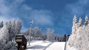 Granerud in willingen nicht zu schlagen. Skispringen Willingen Themenseite