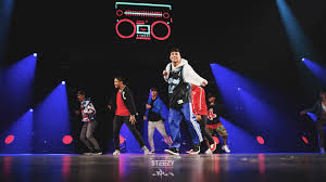 Not just the face) using a. 11 Dance Apps You Should Download Now Steezy Blog