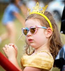 In pictures: Cardigan Carnival Family Fun Day