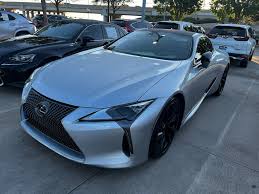 Image result for Atomic Silver 2018 LC