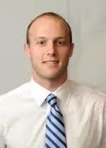 Bid for win at St. Thomas falls short