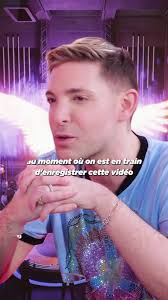 Jessy Hérisson Herisson