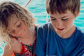 Home Schooling and Remote Learning: How to Teach Now