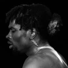 Stream Desi Baker music