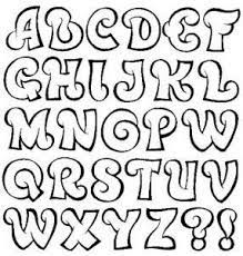 In crochettags crochet, letras a crochet, letras bonitas, letras tejidas, manualidades a crochet, patrones a crochet9 julio, 2014leave a comment moldes para manualidades. Mejores 45 Imagenes De Letras Bonitas Mejores Imagenes Fontes Do Alfabeto Fontes De Letras Diferentes Letras De Mao Do Alfabeto