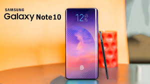 If you've already ordered one of samsung's latest shiny jewels, you might want to snag a galaxy the galaxy note 20 and galaxy note 20 ultra look like two different beasts. Samsung Galaxy Note 10 Price 2019 Country Wise List