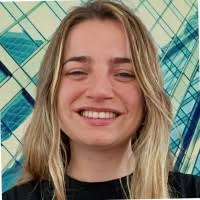 20+ "Flor Ross" profiles