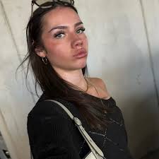 Spend some time alone… #selfdiscovery