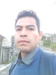 Tengo 25 gallinas criollas en edad productiva Pero ponen 2 de 25 que  alimento se les puede dar que no sea solo maíz