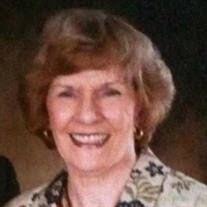 Steven Carlos's Instagram, Twitter & Facebook