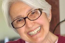 In Memoriam: Robert 'Mick' Fennimore (April 28, 1931