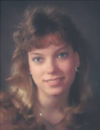 Obituary information for Christine Camp