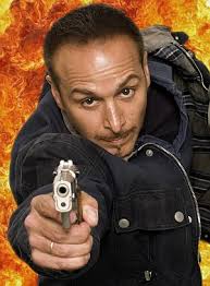 Mit seiner frau katja hat er zwei gemeinsame kinder. Interview Erdogan Atalay Zu Alarm Fur Cobra 11 Die Autobahnpolizei Filmreporter De