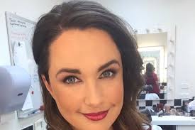 Rae Johnston to join NITV News and Current Affairs team