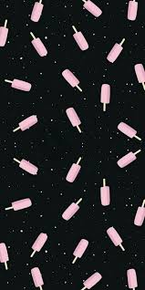Fondos De Pantalla Bonitos Y Chidos Para Celulares Android Iphone Whatsapp 2018 Mejores Imagenes Unicorn Wallpaper Cream Wallpaper Wallpaper Iphone Cute