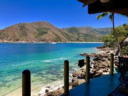 Yelapa offers another incredible option for a scenic private beach retreat. Casa Pericos Updated 2021 Guest House Reviews Yelapa Mexico Tripadvisor