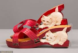 Lia Kantor (liabear)