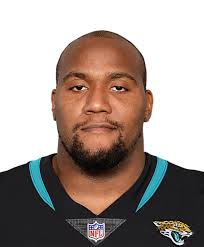 Vikings as healthy as they've been all season