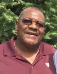 Obituary information for Joseph Battle Jr.