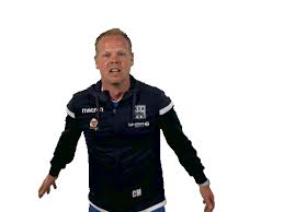 I denne sesongen vil vi komme med mye nyttig informasjon om eliteserien, dette kan du lese på bloggen vår, som blir oppdatert hver dag med. Come On Football Sticker By Eliteserien For Ios Android Giphy