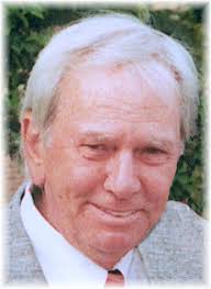 Nelson Hare's Instagram, Twitter & Facebook