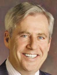 Mark Bodi's Instagram, Twitter & Facebook