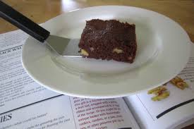 Silver Palate Brownies Silver Palate Cream Recipes Ice Cream Recipes