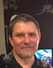 Obituary information for Kevin R Staba