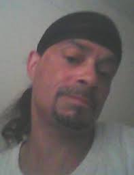 Obituary for Jonathan Crocker